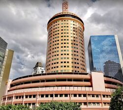 Goldhill Plaza (D11), Office #362887361